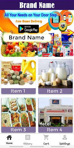 Run android online APK Shree Kabir Selection from MyAndroid or emulate Shree Kabir Selection using MyAndroid