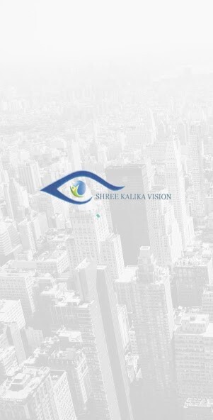 Run android online APK Shree Kalika Vision from MyAndroid or emulate Shree Kalika Vision using MyAndroid