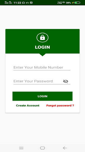 Run android online APK Shreekanti from MyAndroid or emulate Shreekanti using MyAndroid Run android online APK Shreekanti from MyAndroid or emulate Shreekanti using MyAndroid