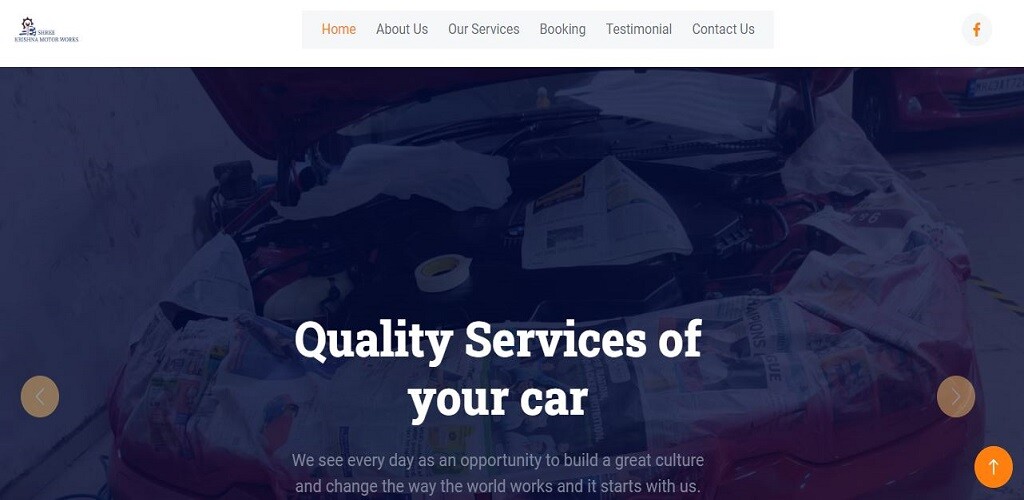 Run android online APK Shree Krishna AutoWorks from MyAndroid or emulate Shree Krishna AutoWorks using MyAndroid Run android online APK Shree Krishna AutoWorks from MyAndroid or emulate Shree Krishna AutoWorks using MyAndroid