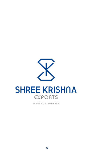 Emulate iPhone app Shree Krishna Export using MyAndroid Emulate iPhone app Shree Krishna Export using MyAndroid