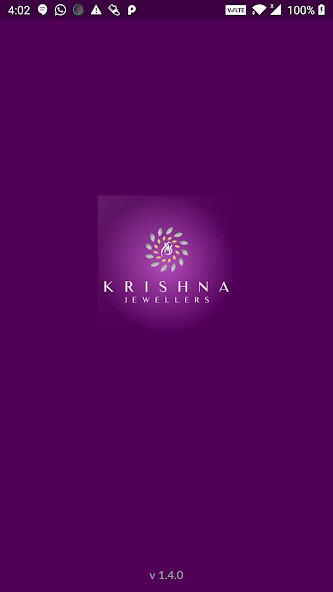 Run android online APK Shree Krishna Jewellers - Gold from MyAndroid or emulate Shree Krishna Jewellers - Gold using MyAndroid Run android online APK Shree Krishna Jewellers - Gold from MyAndroid or emulate Shree Krishna Jewellers - Gold using MyAndroid