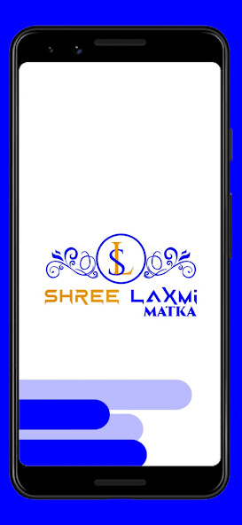 Run android online APK Shree Laxmi- Online Matka Play from MyAndroid or emulate Shree Laxmi- Online Matka Play using MyAndroid Run android online APK Shree Laxmi- Online Matka Play from MyAndroid or emulate Shree Laxmi- Online Matka Play using MyAndroid