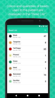 Emulate Android APK Shree Lord Shiva Wallpaper Emulate Android APK Shree Lord Shiva Wallpaper