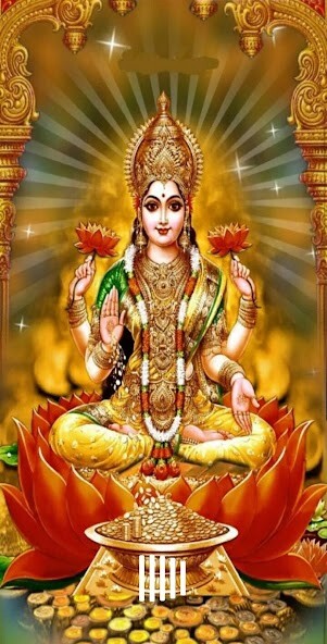 Run android online APK Shree Mahalaxmi Mantra Audio from MyAndroid or emulate Shree Mahalaxmi Mantra Audio using MyAndroid Run android online APK Shree Mahalaxmi Mantra Audio from MyAndroid or emulate Shree Mahalaxmi Mantra Audio using MyAndroid