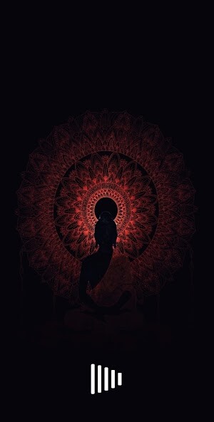 Run android online APK Shree Mahaveer Chalisa - Jain Chalisa from MyAndroid or emulate Shree Mahaveer Chalisa - Jain Chalisa using MyAndroid Run android online APK Shree Mahaveer Chalisa - Jain Chalisa from MyAndroid or emulate Shree Mahaveer Chalisa - Jain Chalisa using MyAndroid