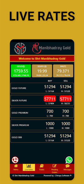 Run android online APK Shree Manibhadray Gold from MyAndroid or emulate Shree Manibhadray Gold using MyAndroid Run android online APK Shree Manibhadray Gold from MyAndroid or emulate Shree Manibhadray Gold using MyAndroid