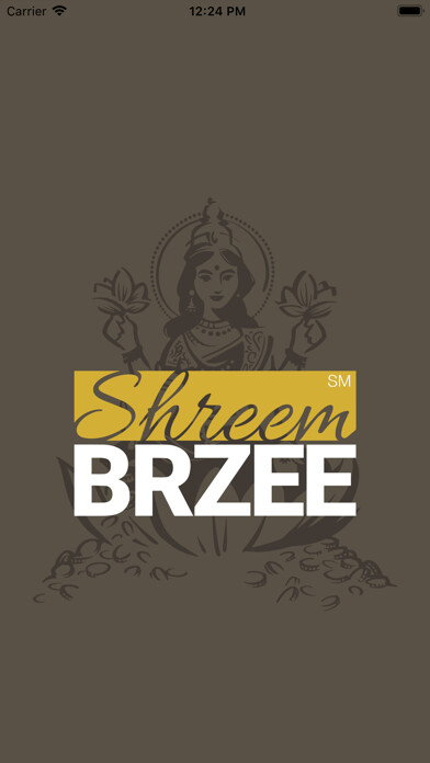 Emulate iPhone app Shreem Brzee using MyAndroid Emulate iPhone app Shreem Brzee using MyAndroid