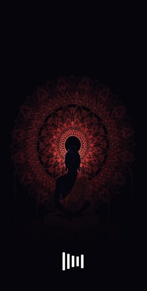 Run android online APK Shree Neminath Chalisa - Jain Chalisa from MyAndroid or emulate Shree Neminath Chalisa - Jain Chalisa using MyAndroid Run android online APK Shree Neminath Chalisa - Jain Chalisa from MyAndroid or emulate Shree Neminath Chalisa - Jain Chalisa using MyAndroid