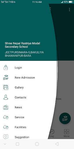 Run android online APK Shree Nepal Rastriya Model Secondary School : Bara from MyAndroid or emulate Shree Nepal Rastriya Model Secondary School : Bara using MyAndroid Run android online APK Shree Nepal Rastriya Model Secondary School : Bara from MyAndroid or emulate Shree Nepal Rastriya Model Secondary School : Bara using MyAndroid