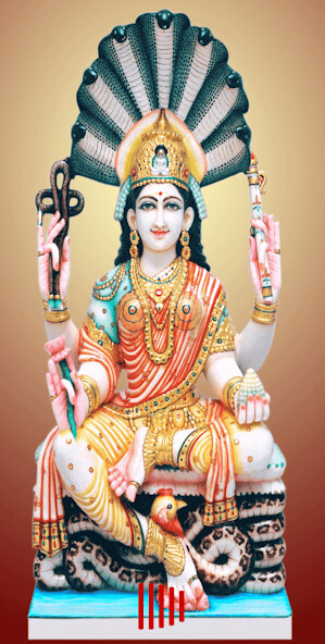 Run android online APK Shree Padmavati Mata Stotra from MyAndroid or emulate Shree Padmavati Mata Stotra using MyAndroid Run android online APK Shree Padmavati Mata Stotra from MyAndroid or emulate Shree Padmavati Mata Stotra using MyAndroid