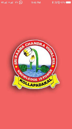 Run android online APK SHREE RAAMACHANDRA VIDYALAYA from MyAndroid or emulate SHREE RAAMACHANDRA VIDYALAYA using MyAndroid Run android online APK SHREE RAAMACHANDRA VIDYALAYA from MyAndroid or emulate SHREE RAAMACHANDRA VIDYALAYA using MyAndroid
