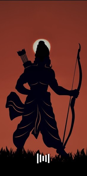 Run android online APK Shree Ram Ashtakam from MyAndroid or emulate Shree Ram Ashtakam using MyAndroid Run android online APK Shree Ram Ashtakam from MyAndroid or emulate Shree Ram Ashtakam using MyAndroid