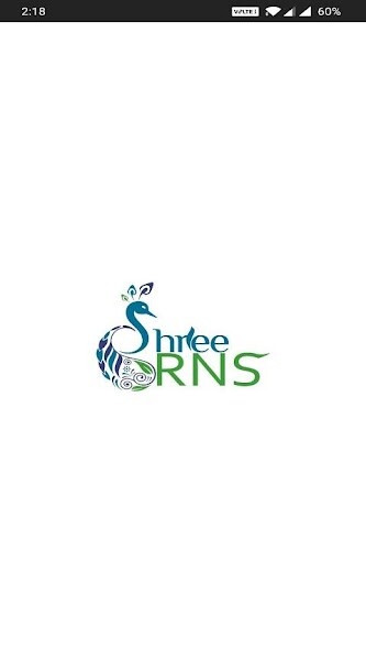 Run android online APK Shree RNS Group from MyAndroid or emulate Shree RNS Group using MyAndroid