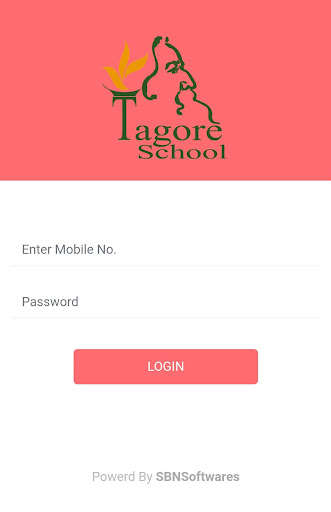 Run android online APK Shree Roopam International School Railmagra from MyAndroid or emulate Shree Roopam International School Railmagra using MyAndroid Run android online APK Shree Roopam International School Railmagra from MyAndroid or emulate Shree Roopam International School Railmagra using MyAndroid