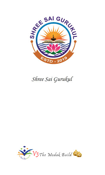Run android online APK SHREE SAI GURUKUL from MyAndroid or emulate SHREE SAI GURUKUL using MyAndroid Run android online APK SHREE SAI GURUKUL from MyAndroid or emulate SHREE SAI GURUKUL using MyAndroid
