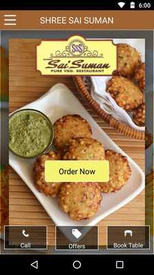 Emulate Android APK Shree Sai Suman Emulate Android APK Shree Sai Suman