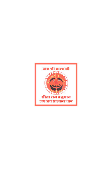 Run android online APK Shree salasar balaji mandir from MyAndroid or emulate Shree salasar balaji mandir using MyAndroid