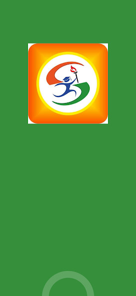 Run android online APK SHREE SANKALP TUTORIALS from MyAndroid or emulate SHREE SANKALP TUTORIALS using MyAndroid Run android online APK SHREE SANKALP TUTORIALS from MyAndroid or emulate SHREE SANKALP TUTORIALS using MyAndroid
