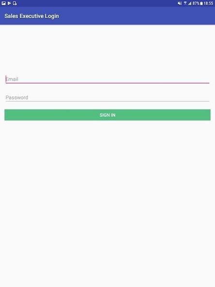 Run android online APK Shree Sarees from MyAndroid or emulate Shree Sarees using MyAndroid Run android online APK Shree Sarees from MyAndroid or emulate Shree Sarees using MyAndroid