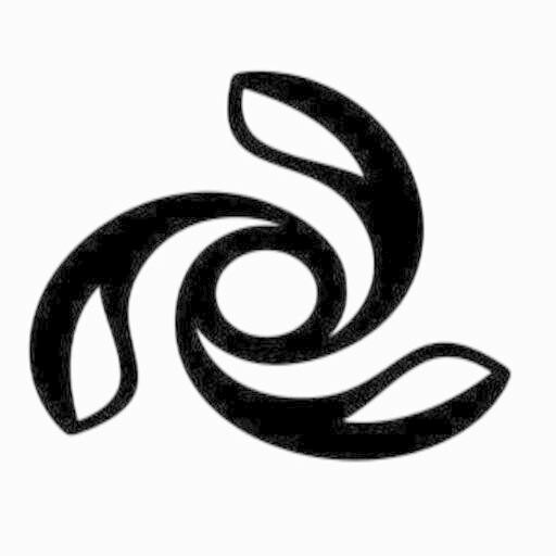 Run android online APK Shree Shankar Provision Store from MyAndroid or emulate Shree Shankar Provision Store using MyAndroid