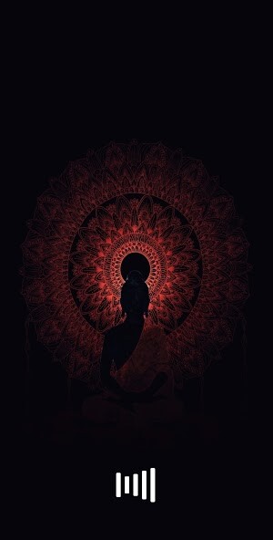 Run android online APK Shree Shantinath Chalisa - Jain Chalisa from MyAndroid or emulate Shree Shantinath Chalisa - Jain Chalisa using MyAndroid