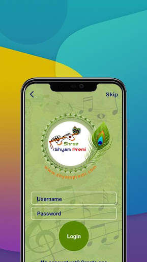 Run android online APK Shree Shyam Premi from MyAndroid or emulate Shree Shyam Premi using MyAndroid Run android online APK Shree Shyam Premi from MyAndroid or emulate Shree Shyam Premi using MyAndroid