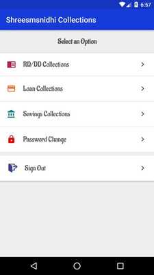 Emulate Android APK Shree Sms Nidhi Emulate Android APK Shree Sms Nidhi
