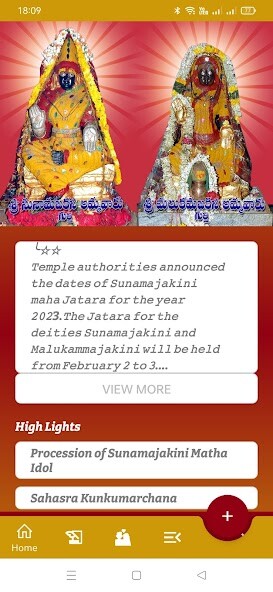 Run android online APK Shree Sunamajakini maatha from MyAndroid or emulate Shree Sunamajakini maatha using MyAndroid Run android online APK Shree Sunamajakini maatha from MyAndroid or emulate Shree Sunamajakini maatha using MyAndroid