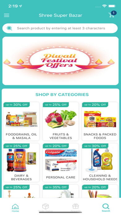 Run android online APK Shree Super Bazar from MyAndroid or emulate Shree Super Bazar using MyAndroid Run android online APK Shree Super Bazar from MyAndroid or emulate Shree Super Bazar using MyAndroid