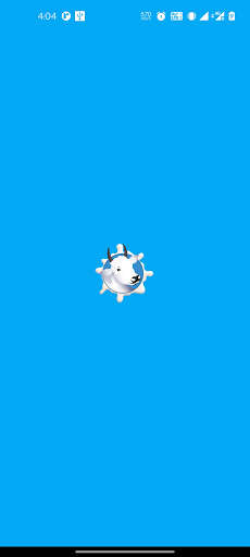 Run android online APK Shree Surbhi: Shree Jadkhor Godham Milk & Products from MyAndroid or emulate Shree Surbhi: Shree Jadkhor Godham Milk & Products using MyAndroid Run android online APK Shree Surbhi: Shree Jadkhor Godham Milk & Products from MyAndroid or emulate Shree Surbhi: Shree Jadkhor Godham Milk & Products using MyAndroid