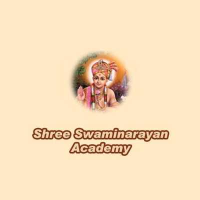 Emulate Android APK Shree Swaminarayan AcademyCBSE