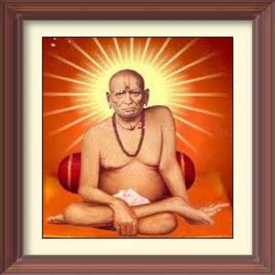 Emulate Android APK Shree Swami Samarth Charitra Emulate Android APK Shree Swami Samarth Charitra