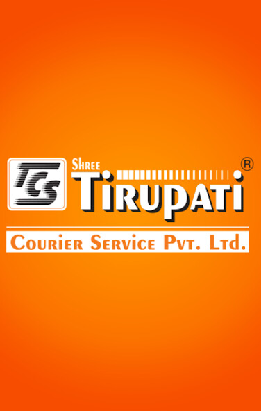 Run android online APK Shree Tirupati Courier from MyAndroid or emulate Shree Tirupati Courier using MyAndroid Run android online APK Shree Tirupati Courier from MyAndroid or emulate Shree Tirupati Courier using MyAndroid