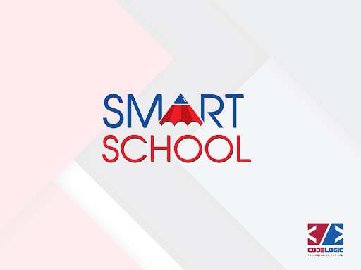 Run android online APK Shree Tribhuvan Model Secondary School from MyAndroid or emulate Shree Tribhuvan Model Secondary School using MyAndroid Run android online APK Shree Tribhuvan Model Secondary School from MyAndroid or emulate Shree Tribhuvan Model Secondary School using MyAndroid