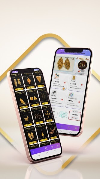 Run android online APK Shree Trilochan Jewellers from MyAndroid or emulate Shree Trilochan Jewellers using MyAndroid Run android online APK Shree Trilochan Jewellers from MyAndroid or emulate Shree Trilochan Jewellers using MyAndroid