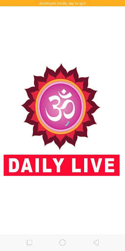 Run android online APK shree Vageshwari - surat from MyAndroid or emulate shree Vageshwari - surat using MyAndroid Run android online APK shree Vageshwari - surat from MyAndroid or emulate shree Vageshwari - surat using MyAndroid