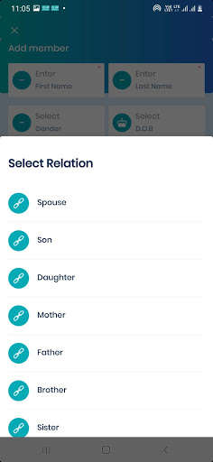 Run android online APK Shree Varad Clinic from MyAndroid or emulate Shree Varad Clinic using MyAndroid