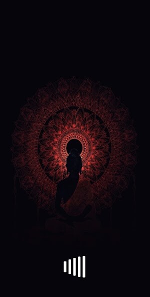 Run android online APK Shree Vimalnath Chalisa - Jain Chalisa from MyAndroid or emulate Shree Vimalnath Chalisa - Jain Chalisa using MyAndroid