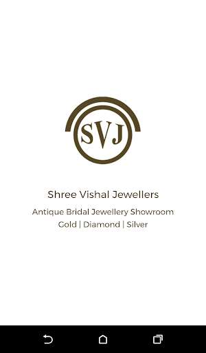 Run android online APK Shree Vishal Jewellers - Gold Jewellery Showroom from MyAndroid or emulate Shree Vishal Jewellers - Gold Jewellery Showroom using MyAndroid Run android online APK Shree Vishal Jewellers - Gold Jewellery Showroom from MyAndroid or emulate Shree Vishal Jewellers - Gold Jewellery Showroom using MyAndroid