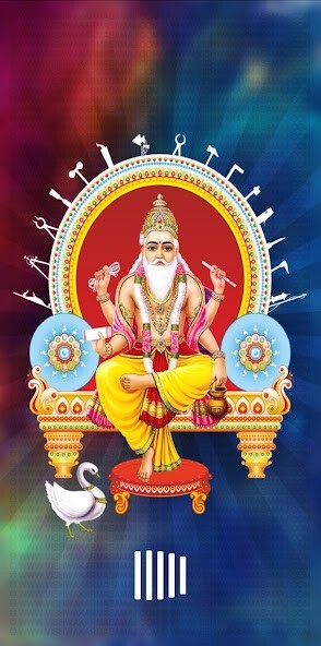 Run android online APK Shree Vishwakarma Amritwani from MyAndroid or emulate Shree Vishwakarma Amritwani using MyAndroid Run android online APK Shree Vishwakarma Amritwani from MyAndroid or emulate Shree Vishwakarma Amritwani using MyAndroid