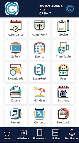 Run android online APK Shree Vivekanand Vidhyalay from MyAndroid or emulate Shree Vivekanand Vidhyalay using MyAndroid Run android online APK Shree Vivekanand Vidhyalay from MyAndroid or emulate Shree Vivekanand Vidhyalay using MyAndroid