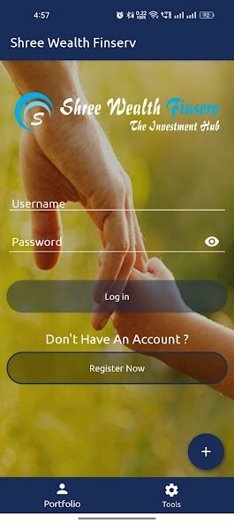 Run android online APK Shree Wealth Finserv from MyAndroid or emulate Shree Wealth Finserv using MyAndroid Run android online APK Shree Wealth Finserv from MyAndroid or emulate Shree Wealth Finserv using MyAndroid