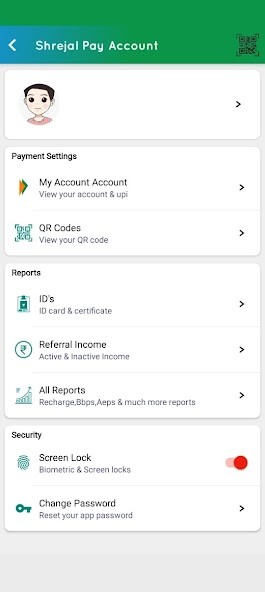 Run android online APK Shrejal Pay from MyAndroid or emulate Shrejal Pay using MyAndroid Run android online APK Shrejal Pay from MyAndroid or emulate Shrejal Pay using MyAndroid