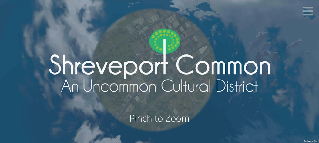 Run android online APK Shreveport Common from MyAndroid or emulate Shreveport Common using MyAndroid Run android online APK Shreveport Common from MyAndroid or emulate Shreveport Common using MyAndroid