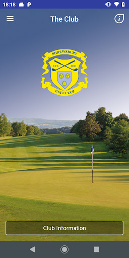Run android online APK Shrewsbury Golf Club from MyAndroid or emulate Shrewsbury Golf Club using MyAndroid Run android online APK Shrewsbury Golf Club from MyAndroid or emulate Shrewsbury Golf Club using MyAndroid