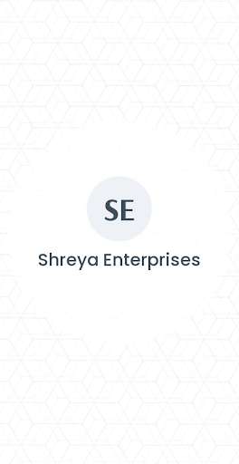 Run android online APK Shreya Enterprises from MyAndroid or emulate Shreya Enterprises using MyAndroid Run android online APK Shreya Enterprises from MyAndroid or emulate Shreya Enterprises using MyAndroid
