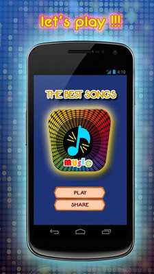 Emulate Android APK Shreya Ghosal Songs Emulate Android APK Shreya Ghosal Songs