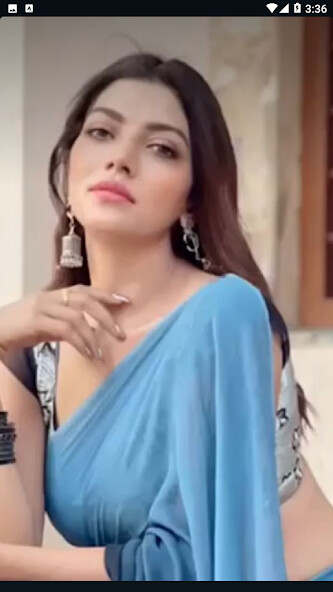 Run android online APK SHREYA GHOSHAL from MyAndroid or emulate SHREYA GHOSHAL using MyAndroid Run android online APK SHREYA GHOSHAL from MyAndroid or emulate SHREYA GHOSHAL using MyAndroid