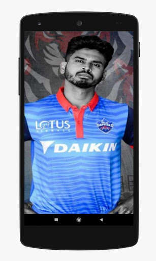 Run android online APK Shreyas Iyer HD Wallpapers from MyAndroid or emulate Shreyas Iyer HD Wallpapers using MyAndroid Run android online APK Shreyas Iyer HD Wallpapers from MyAndroid or emulate Shreyas Iyer HD Wallpapers using MyAndroid